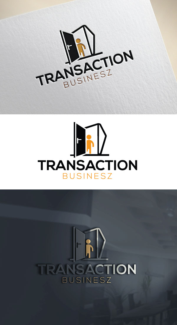 Logo Design by AB design ..... for this project | Design #34012370