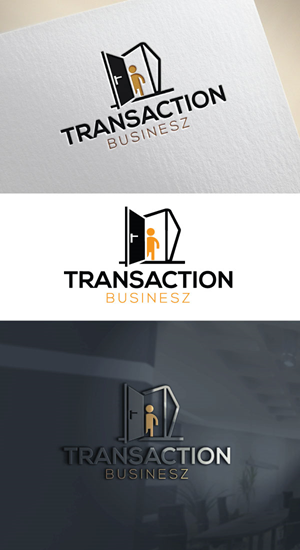 Logo Design by AB design ..... for this project | Design: #34012370