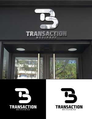 Logo Design by dobleh_creative for this project | Design: #34010175