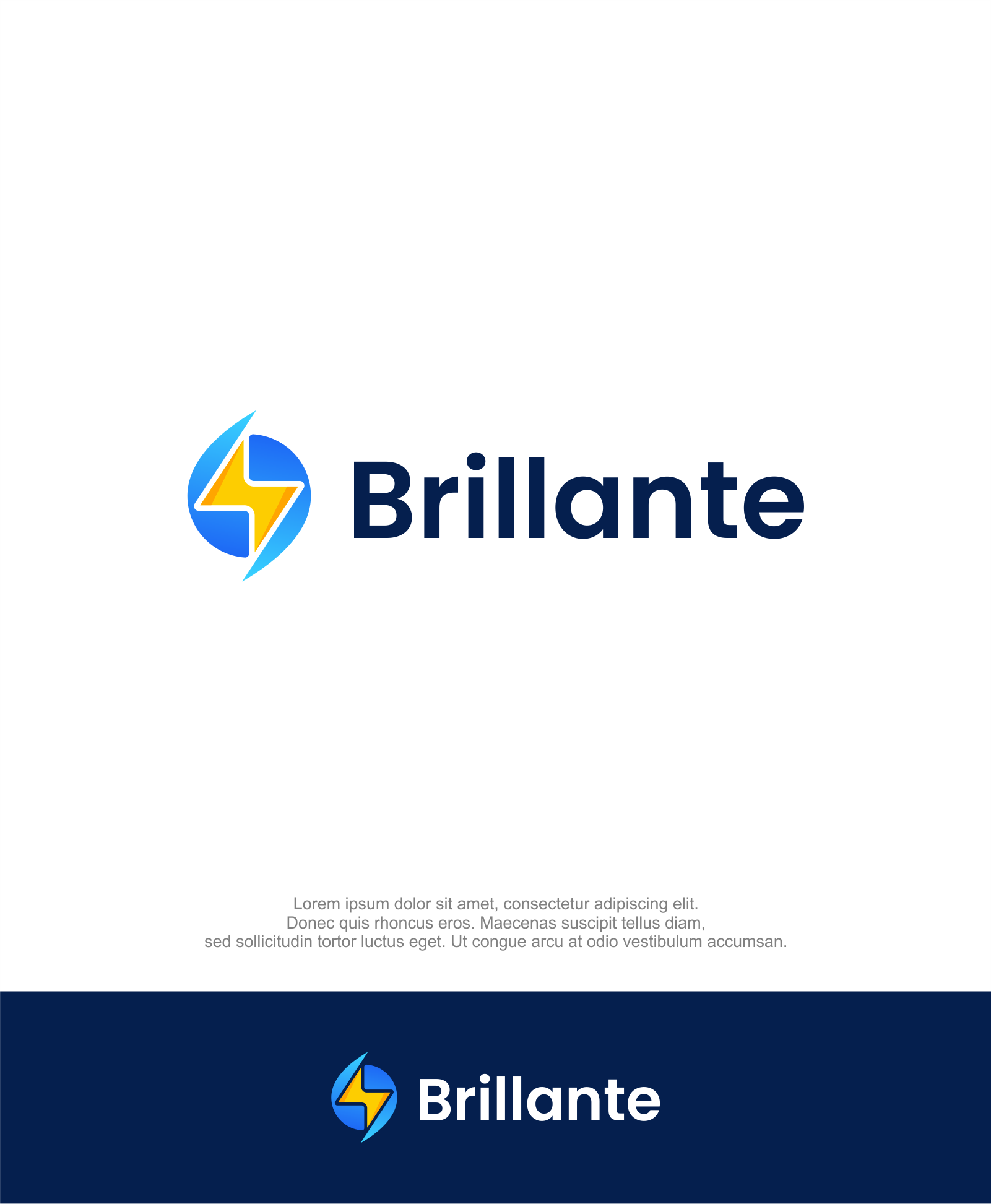 Diseño de Logo por M.Syaiful Huda para este proyecto | Diseño #34011154