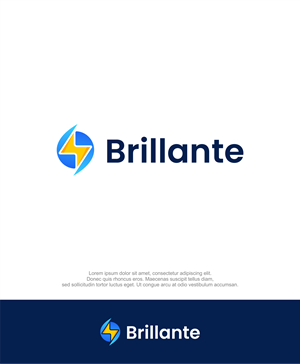Diseño de Logo por M.Syaiful Huda para este proyecto | Diseño: #34011154