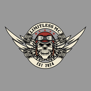 Logo Design by mbah dudung