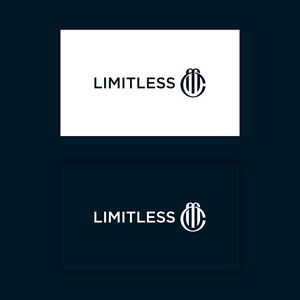 Logo Design by B.O_studio for LIMITLESS MC | Design: #34053875