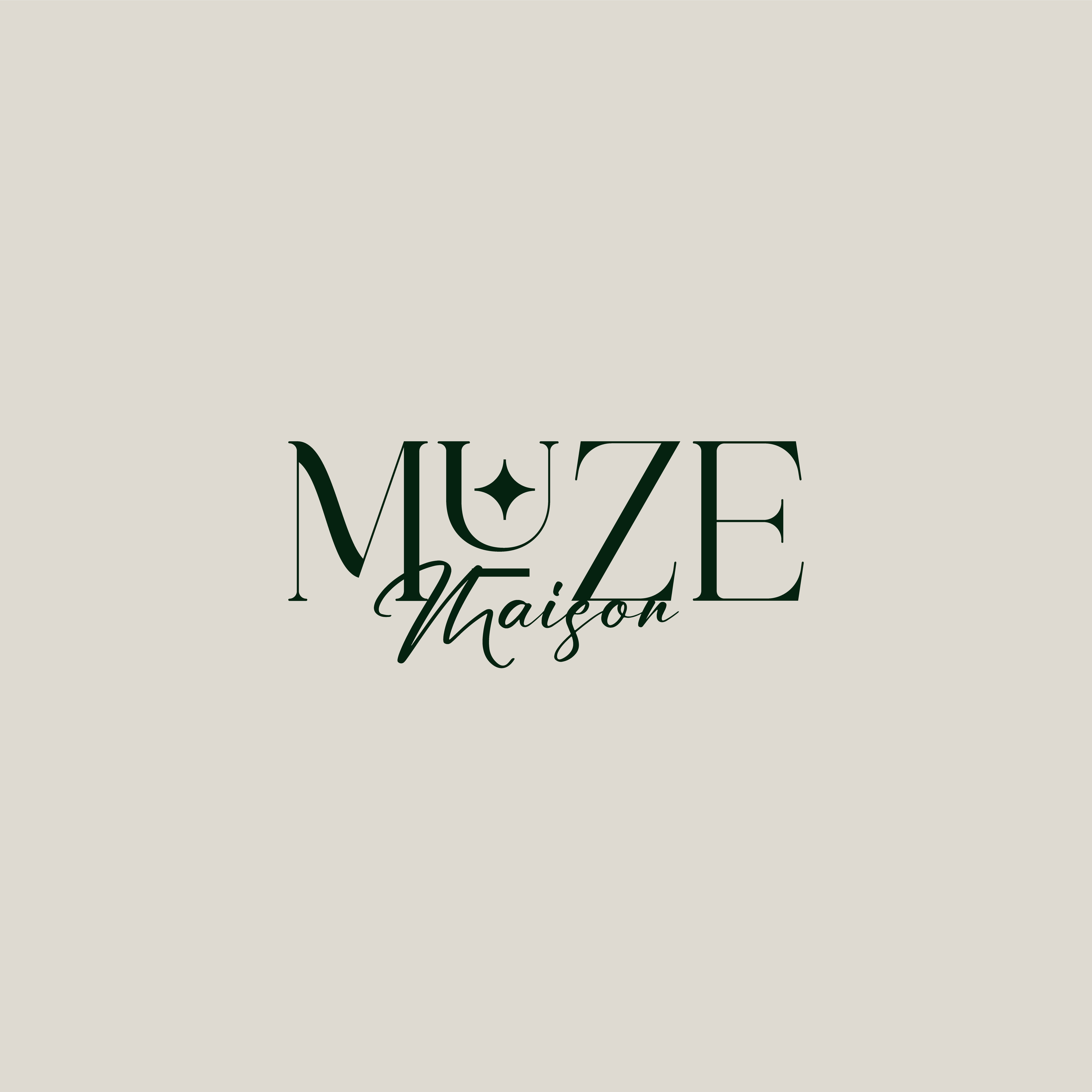 Design de Logo par UMA 7 pour ce projet | Design #34065387