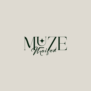 Logo Design by UMA 7