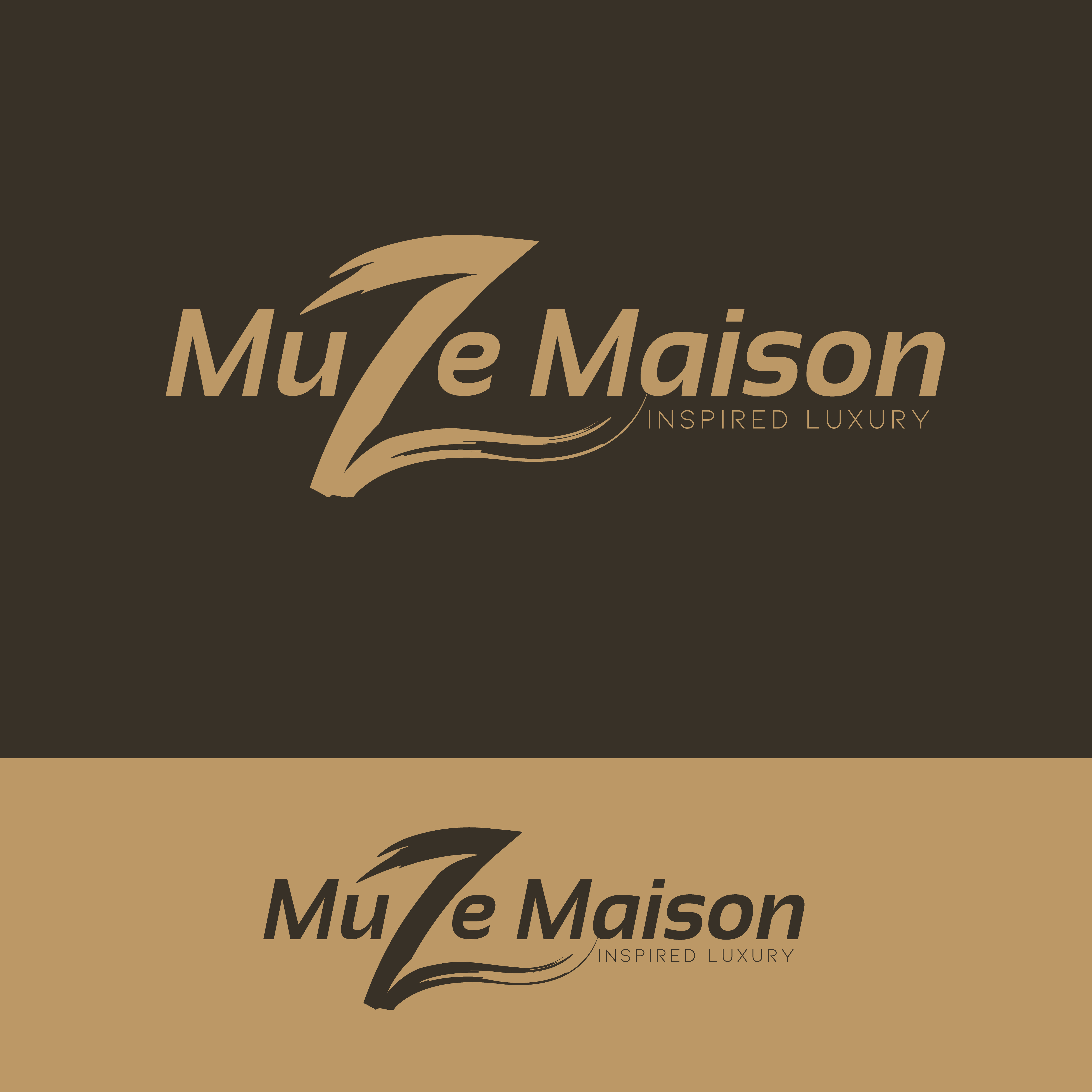 Diseño de Logo por UMA 7 para este proyecto | Diseño #34065388