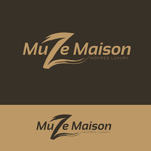 Diseño de Logo por UMA 7 para este proyecto | Diseño: #34065388