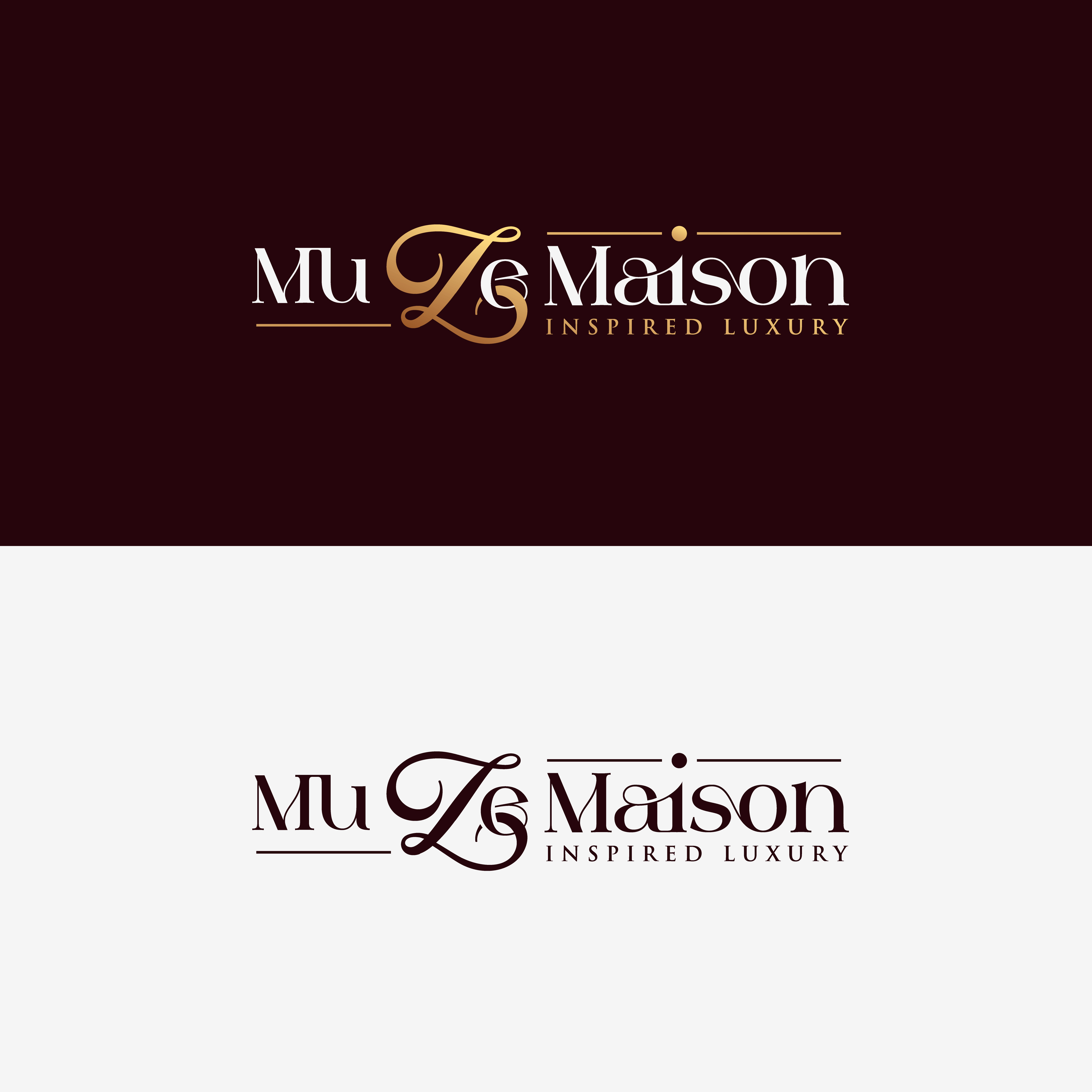 Diseño de Logo por UMA 7 para este proyecto | Diseño #34065391