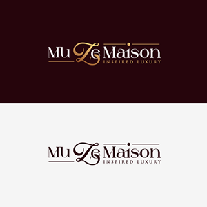 Diseño de Logo por UMA 7 para este proyecto | Diseño: #34065391