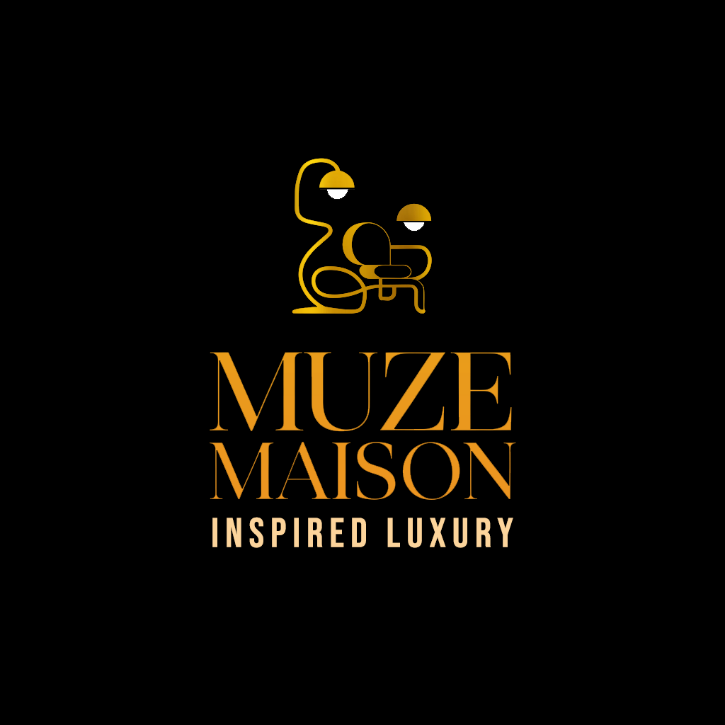 Diseño de Logo por AMBStudio para este proyecto | Diseño #34091876