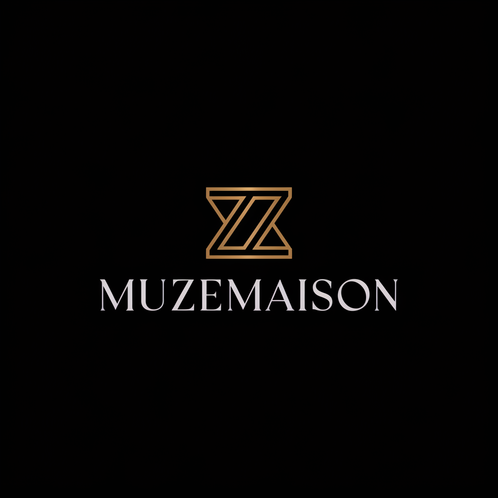 Diseño de Logo por AMBStudio para este proyecto | Diseño #34091967