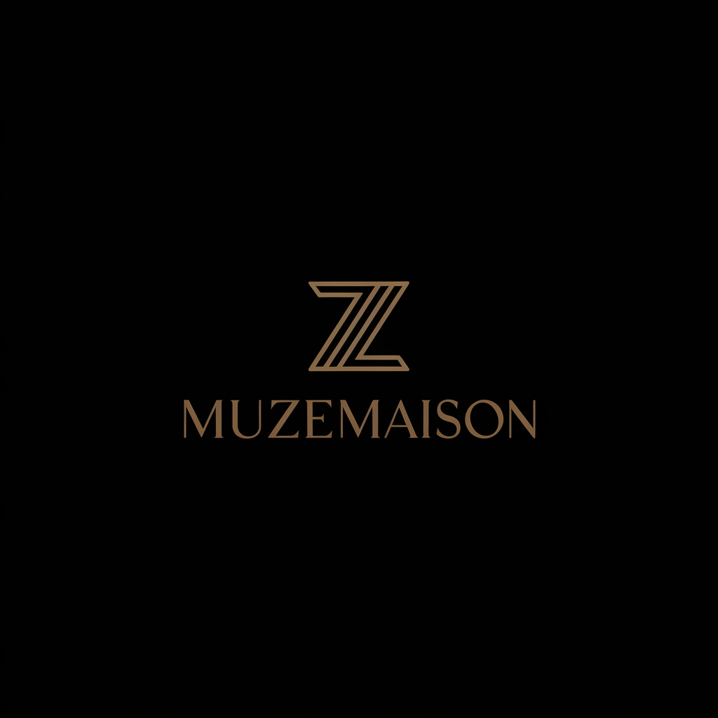 Diseño de Logo por AMBStudio para este proyecto | Diseño #34092137