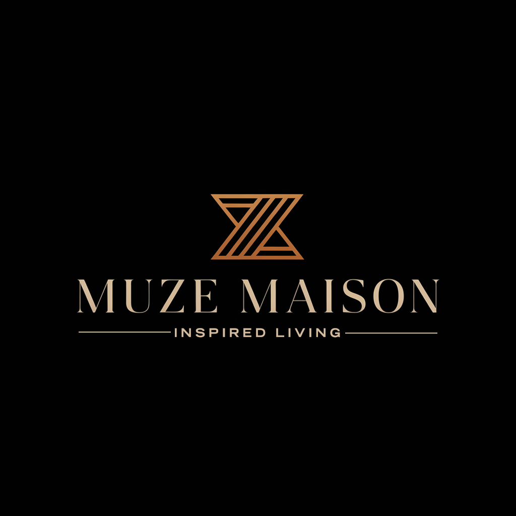 Logo Design by AMBStudio for this project | Design #34118749