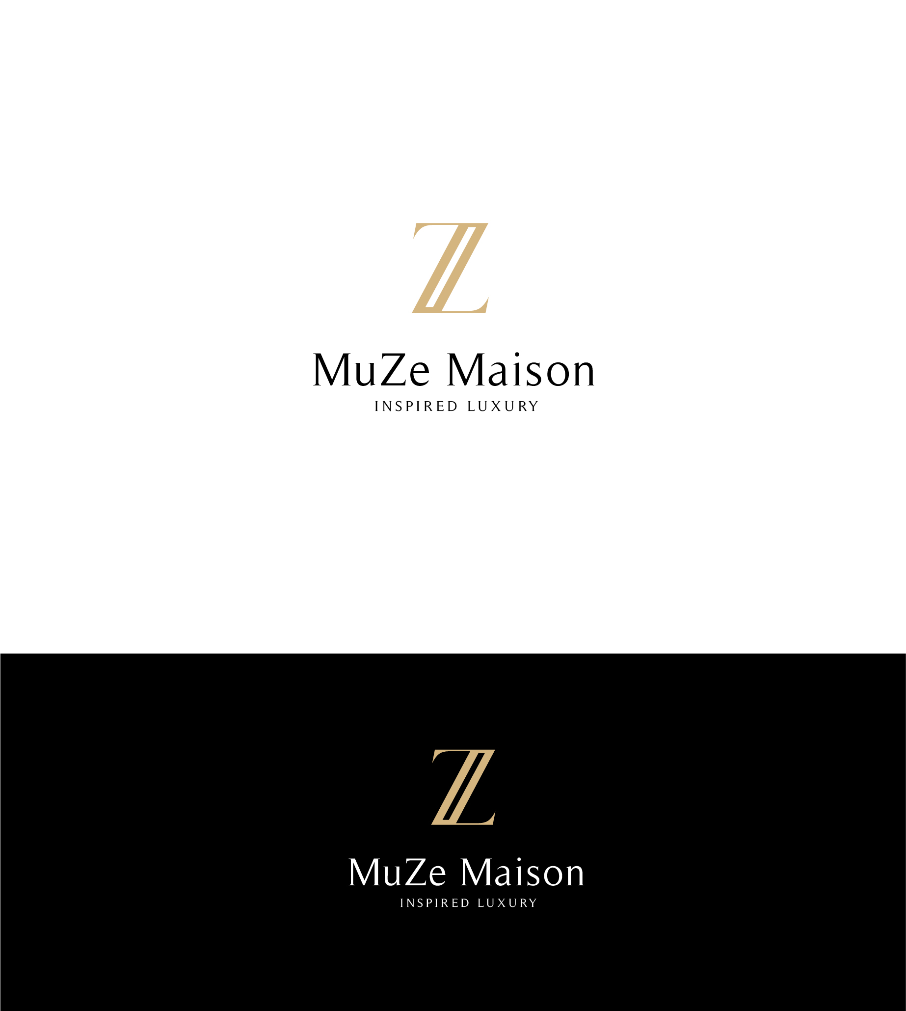 Diseño de Logo por RikoAji para este proyecto | Diseño #34025089