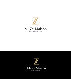 Diseño de Logo por RikoAji para este proyecto | Diseño: #34025089