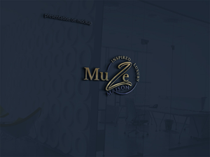 Diseño de Logo por RRR Design para este proyecto | Diseño: #34017396