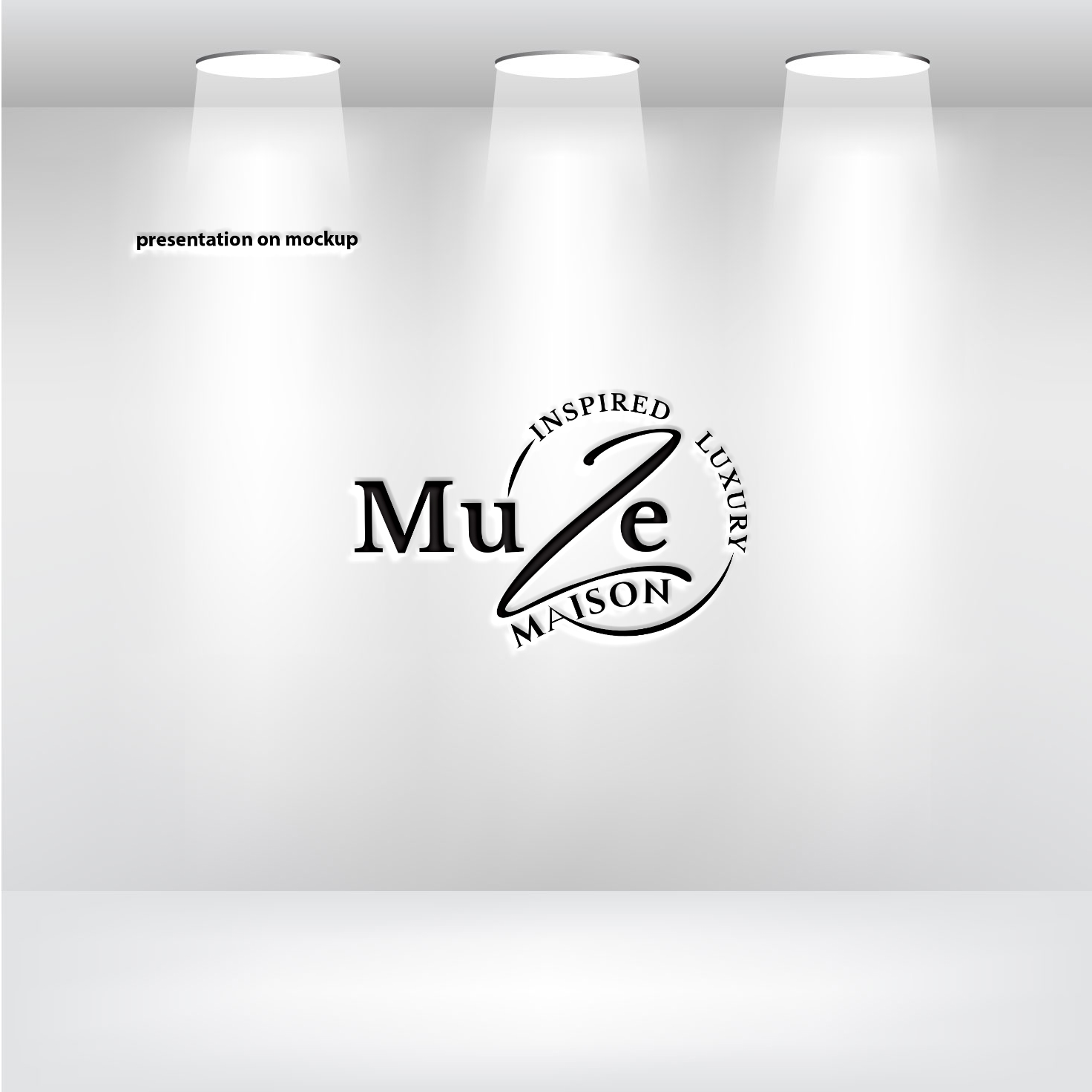 Diseño de Logo por RRR Design para este proyecto | Diseño #34017397