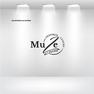 Diseño de Logo por RRR Design para este proyecto | Diseño: #34017397