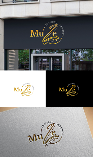 Diseño de Logo por RRR Design para este proyecto | Diseño: #34017398