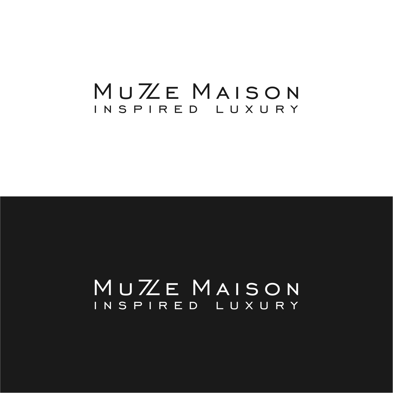 Logo Design by Bingah for this project | Design #34029508