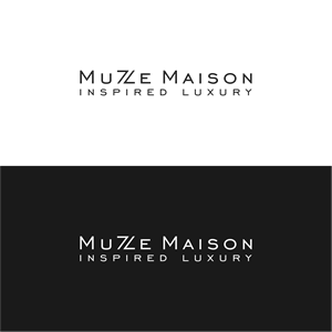 Logo Design by Bingah