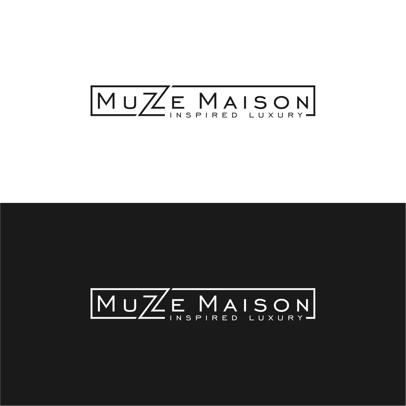 Logo Design by Bingah for this project | Design #34029511