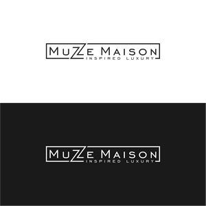 Logo Design by Bingah for this project | Design: #34029511