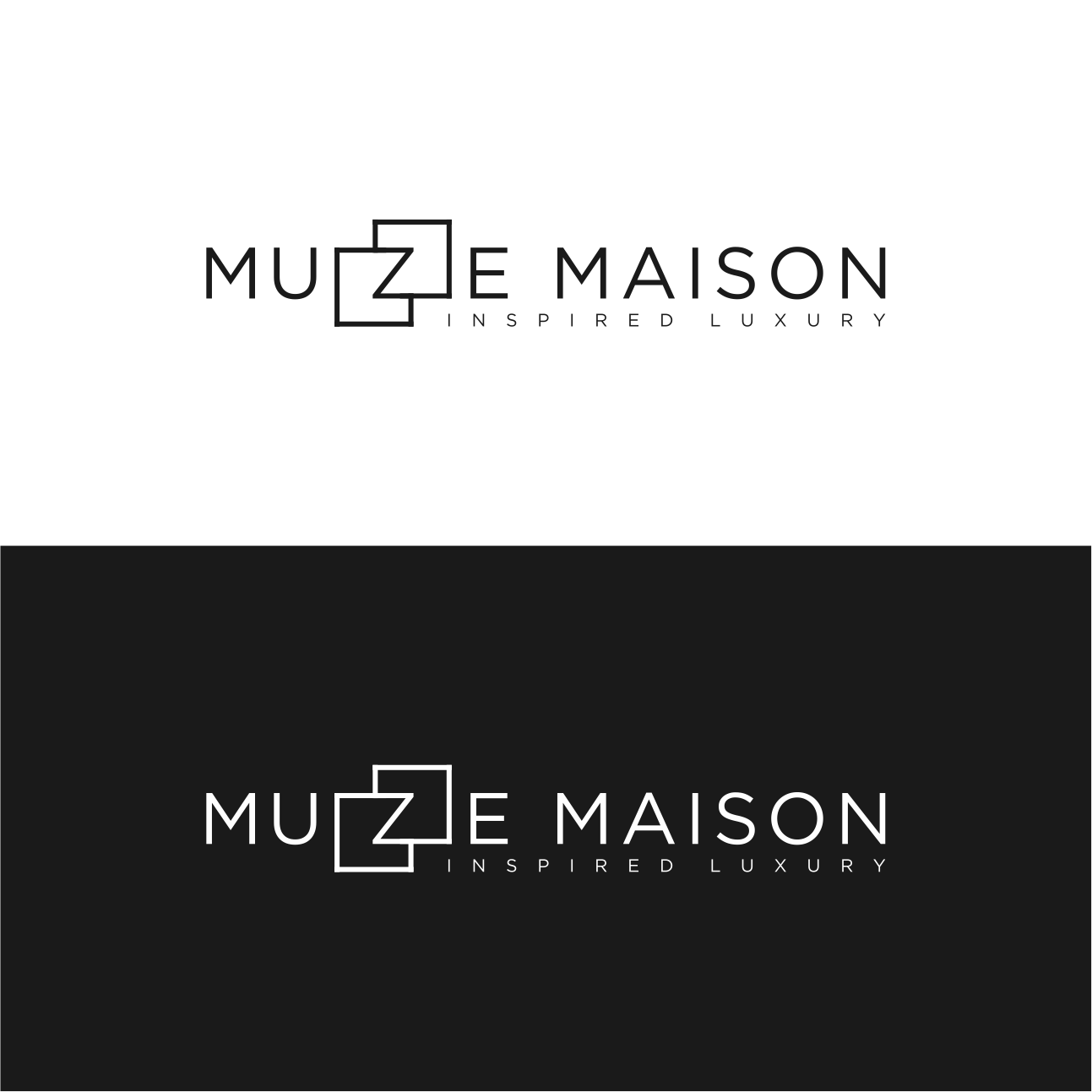 Logo Design by Bingah for this project | Design #34177115