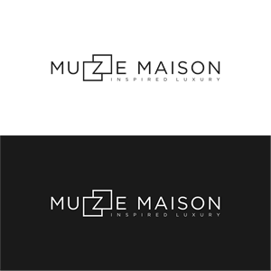 Logo Design by Bingah for this project | Design: #34177115