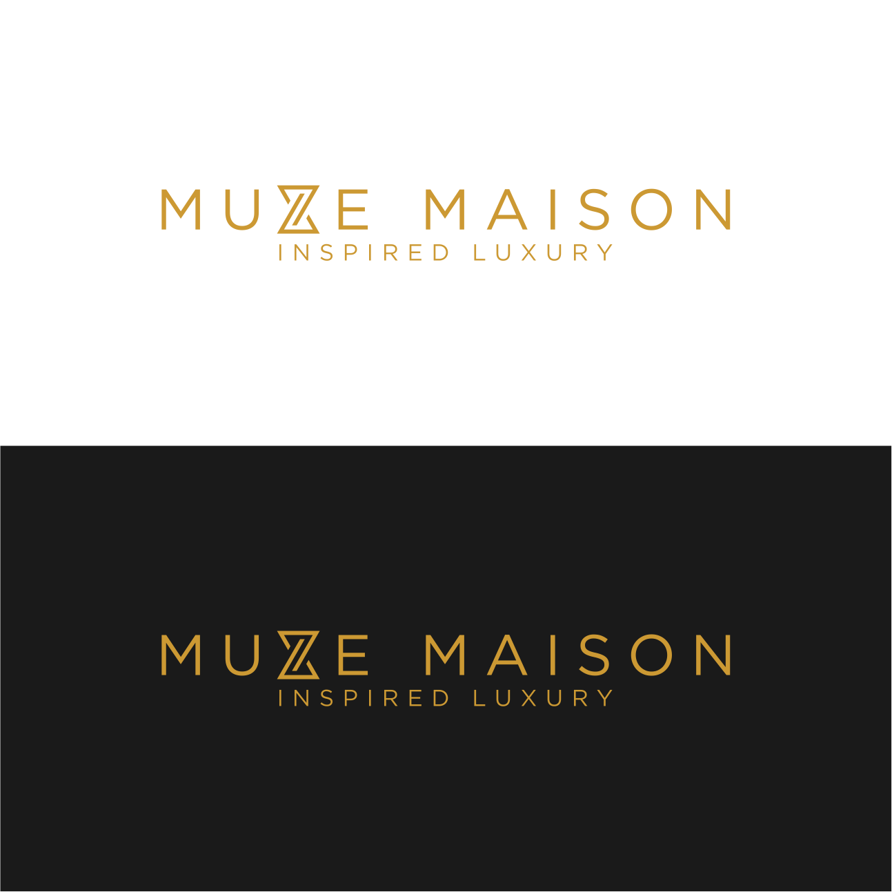 Logo Design by Bingah for this project | Design #34177274