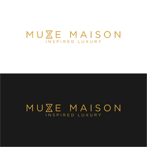 Logo Design by Bingah for this project | Design #34177274