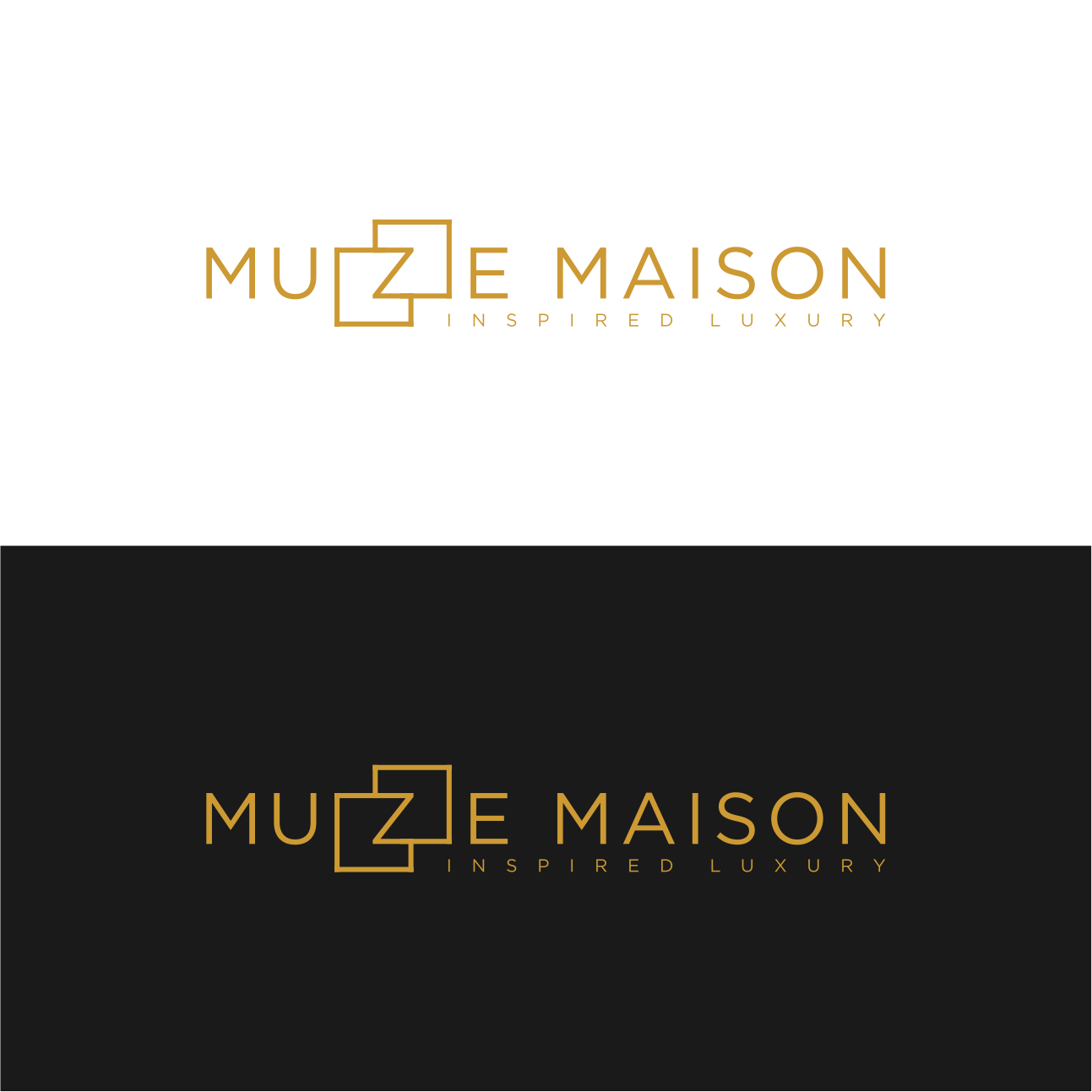 Logo Design by Bingah for this project | Design #34177290