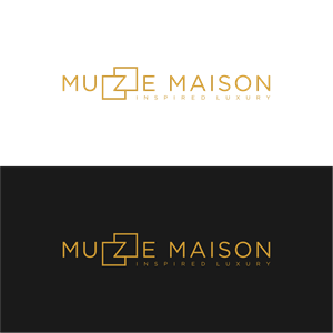 Logo Design by Bingah for this project | Design: #34177290