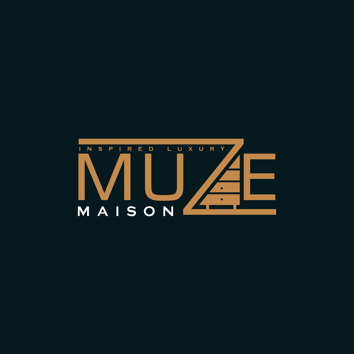 Diseño de Logo por Loknath para este proyecto | Diseño #34017285