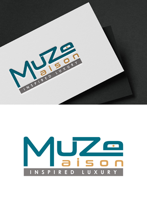 Diseño de Logo por Loknath para este proyecto | Diseño: #34017287