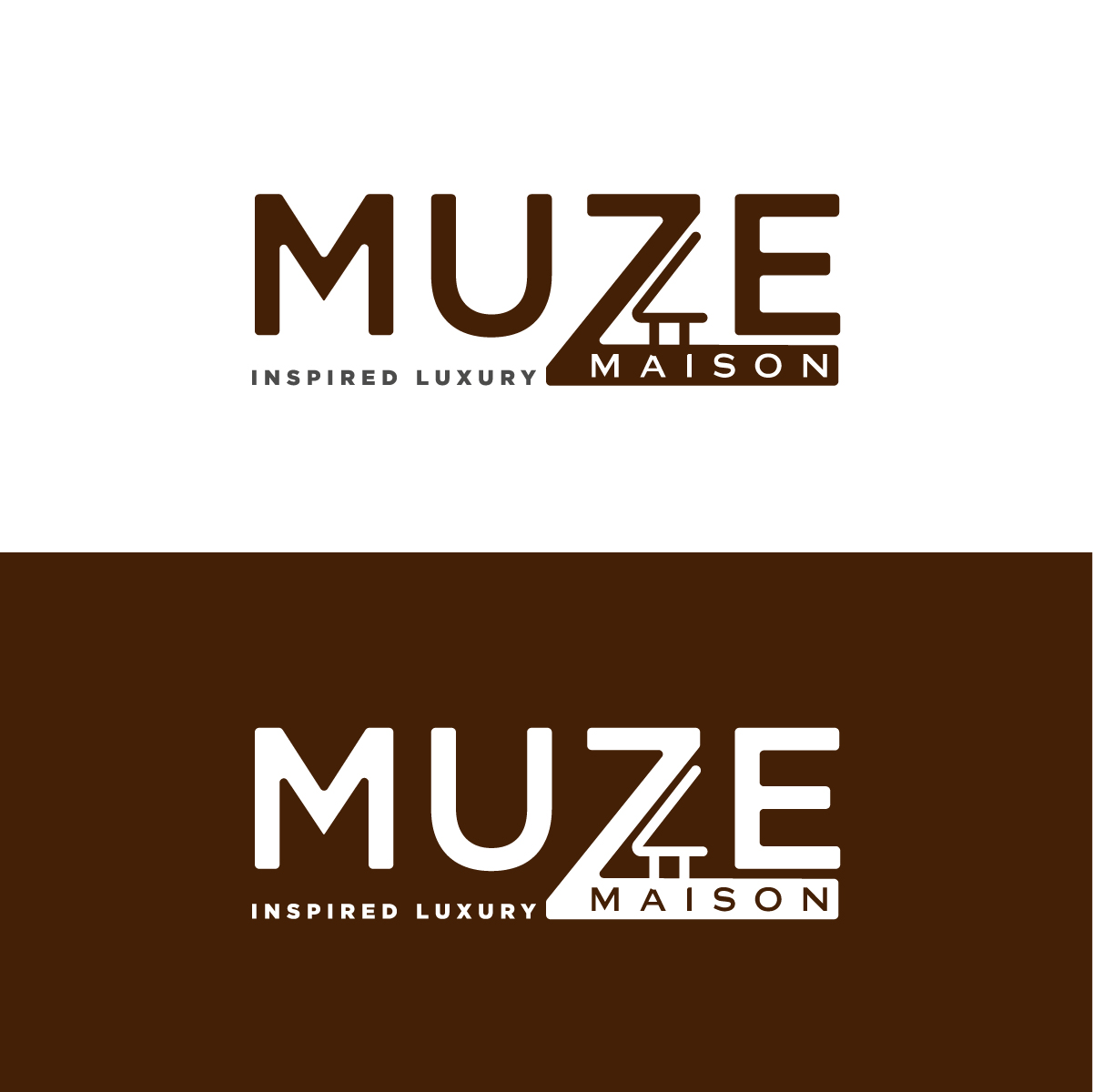 Diseño de Logo por Loknath para este proyecto | Diseño #34017288