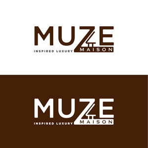 Diseño de Logo por Loknath para este proyecto | Diseño: #34017288