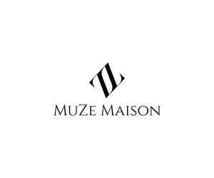 Logo Design by fian beesignar