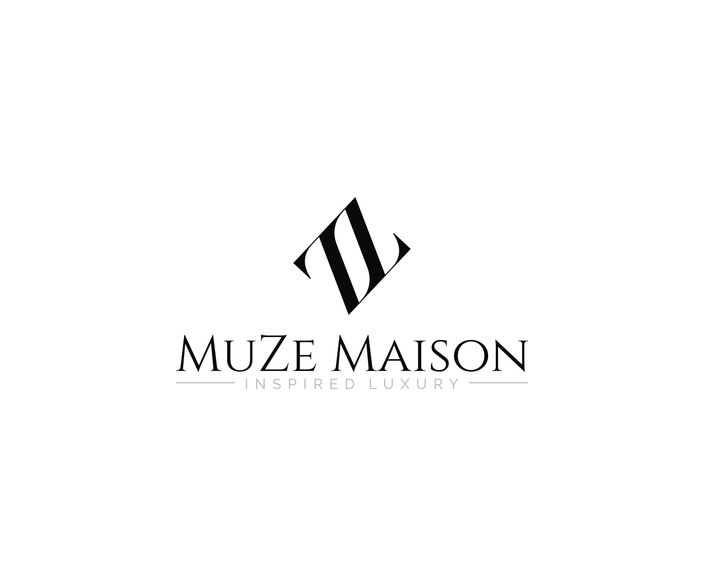 Logo Design by fian beesignar for this project | Design #34041031