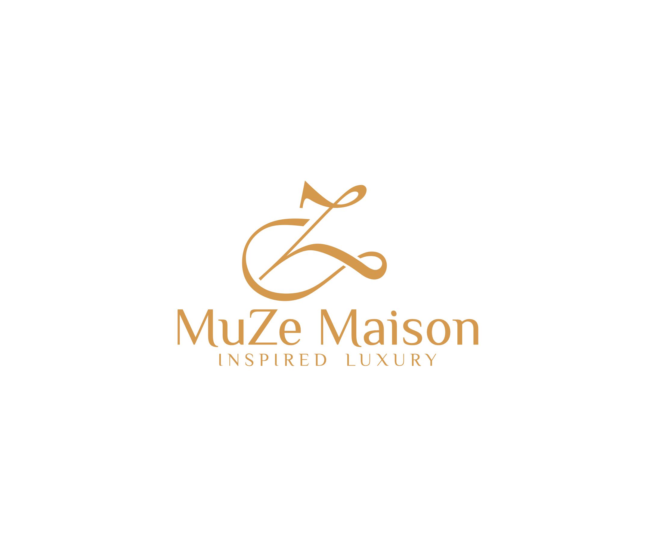 Logo Design by alkaline for this project | Design #34026854
