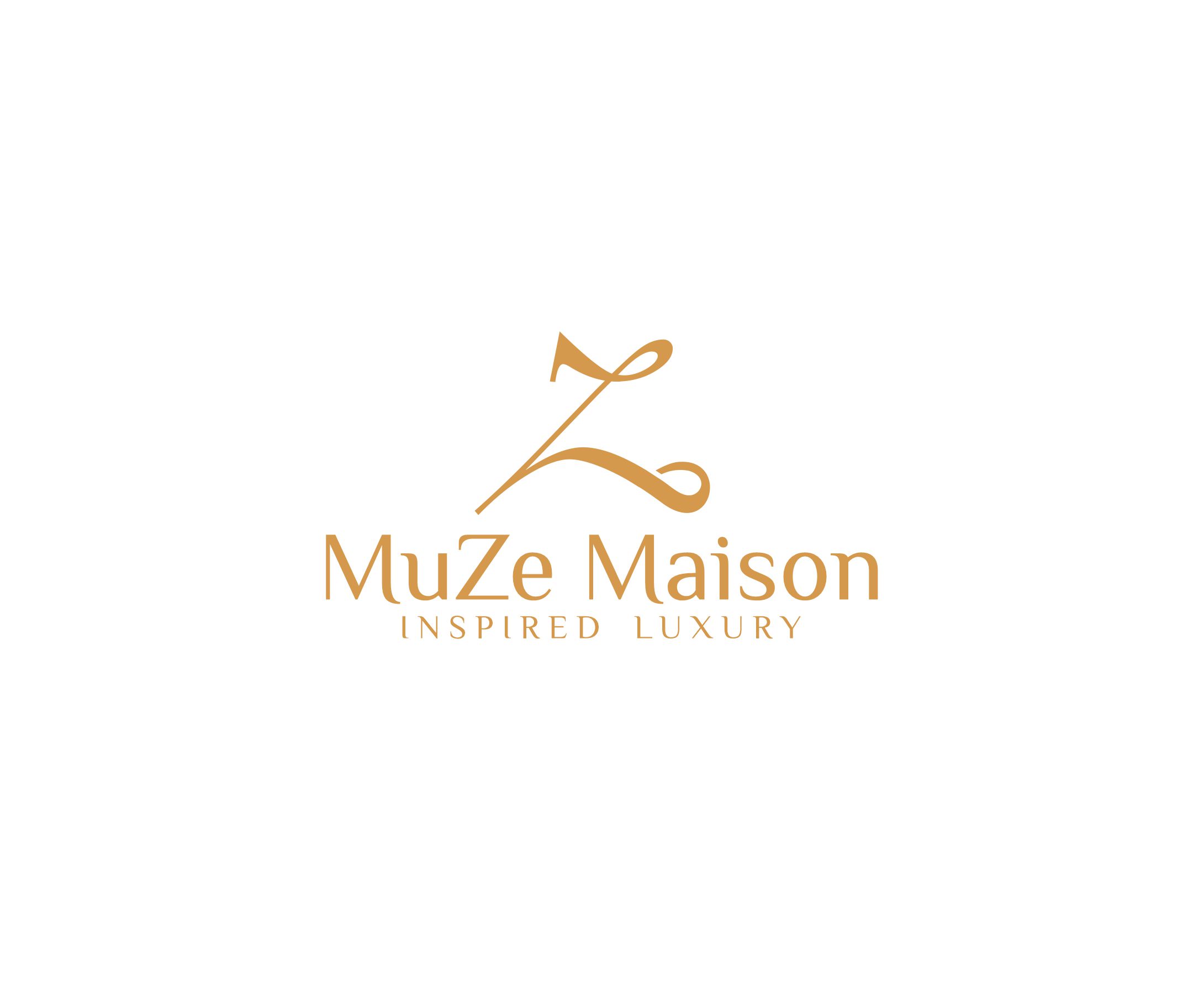 Logo Design by alkaline for this project | Design #34026855