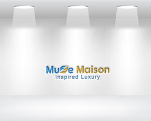 Diseño de Logo por Daniel Khan para este proyecto | Diseño: #34013913