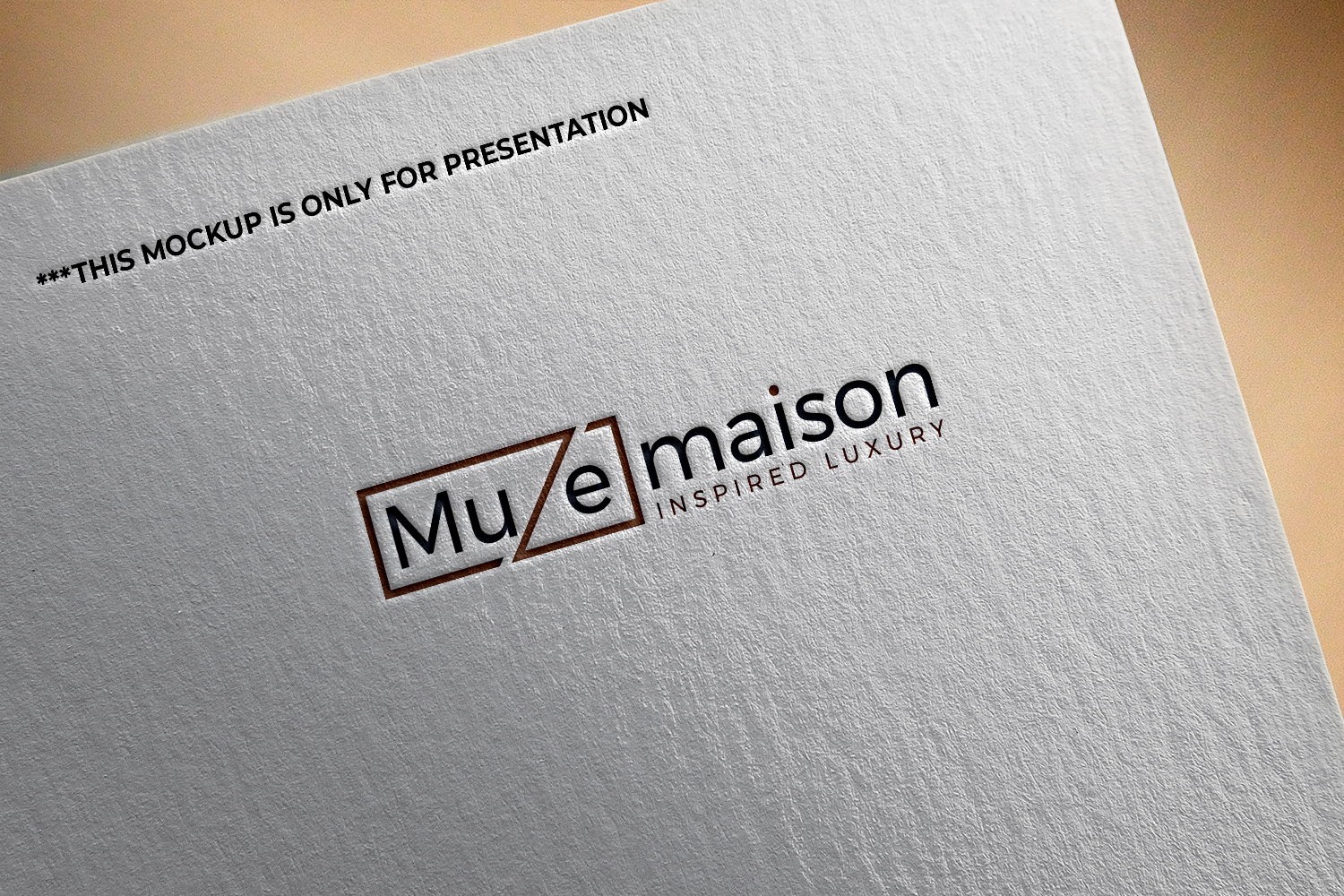 Diseño de Logo por Widi Nalendra para este proyecto | Diseño #34017209