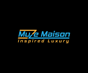 Logo-Design von Spark  Design für dieses Projekt | Design: #34014308