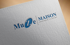 Diseño de Logo por Design Builder. para este proyecto | Diseño: #34012791