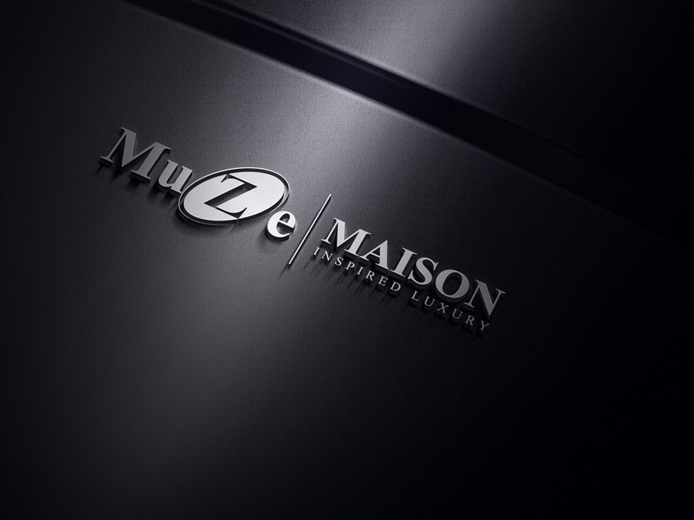 Logo Design by Design Builder. for this project | Design #34012792