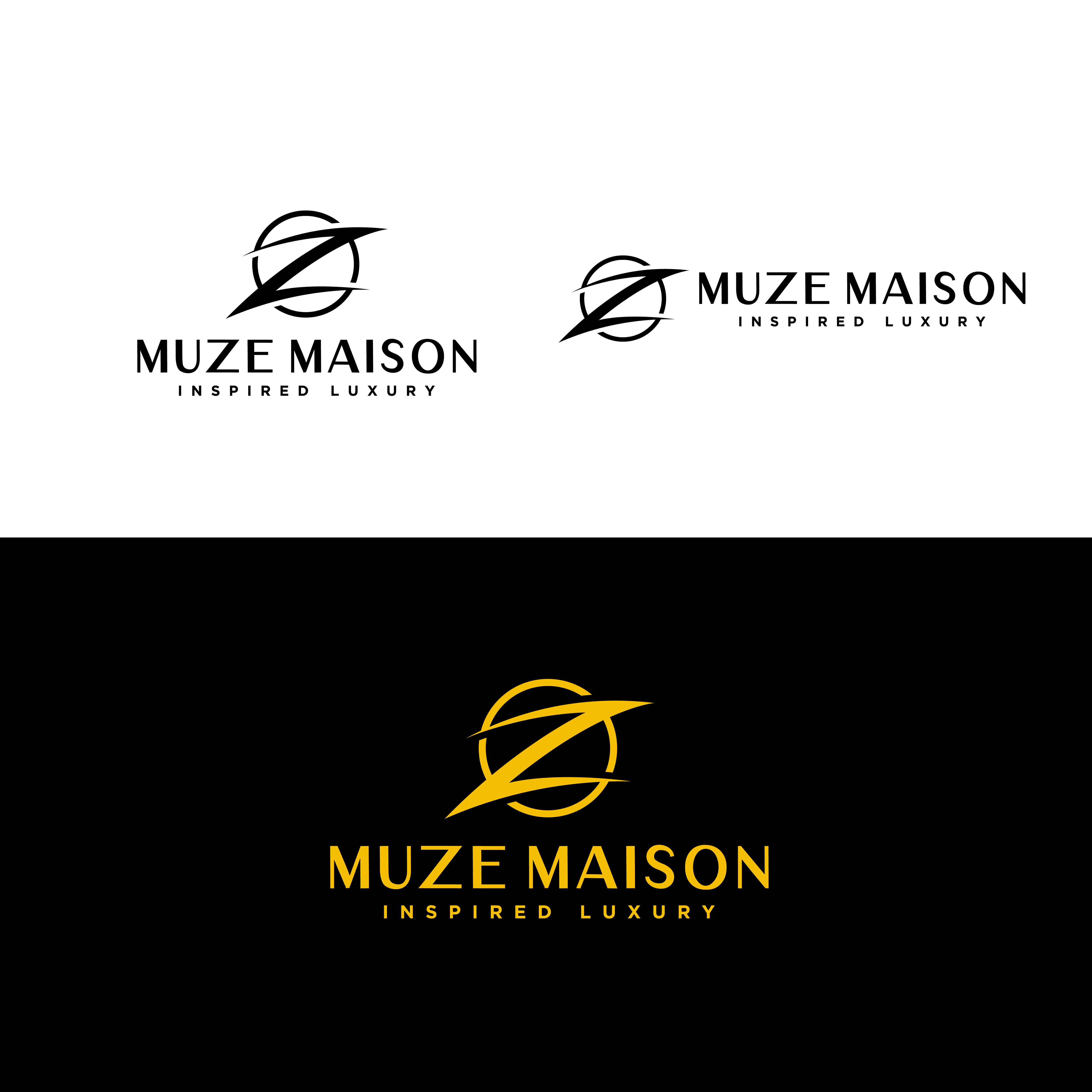 Logo Design by Merin gopi for this project | Design #34084419