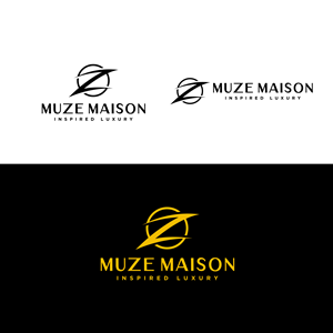 Logo Design by Merin gopi