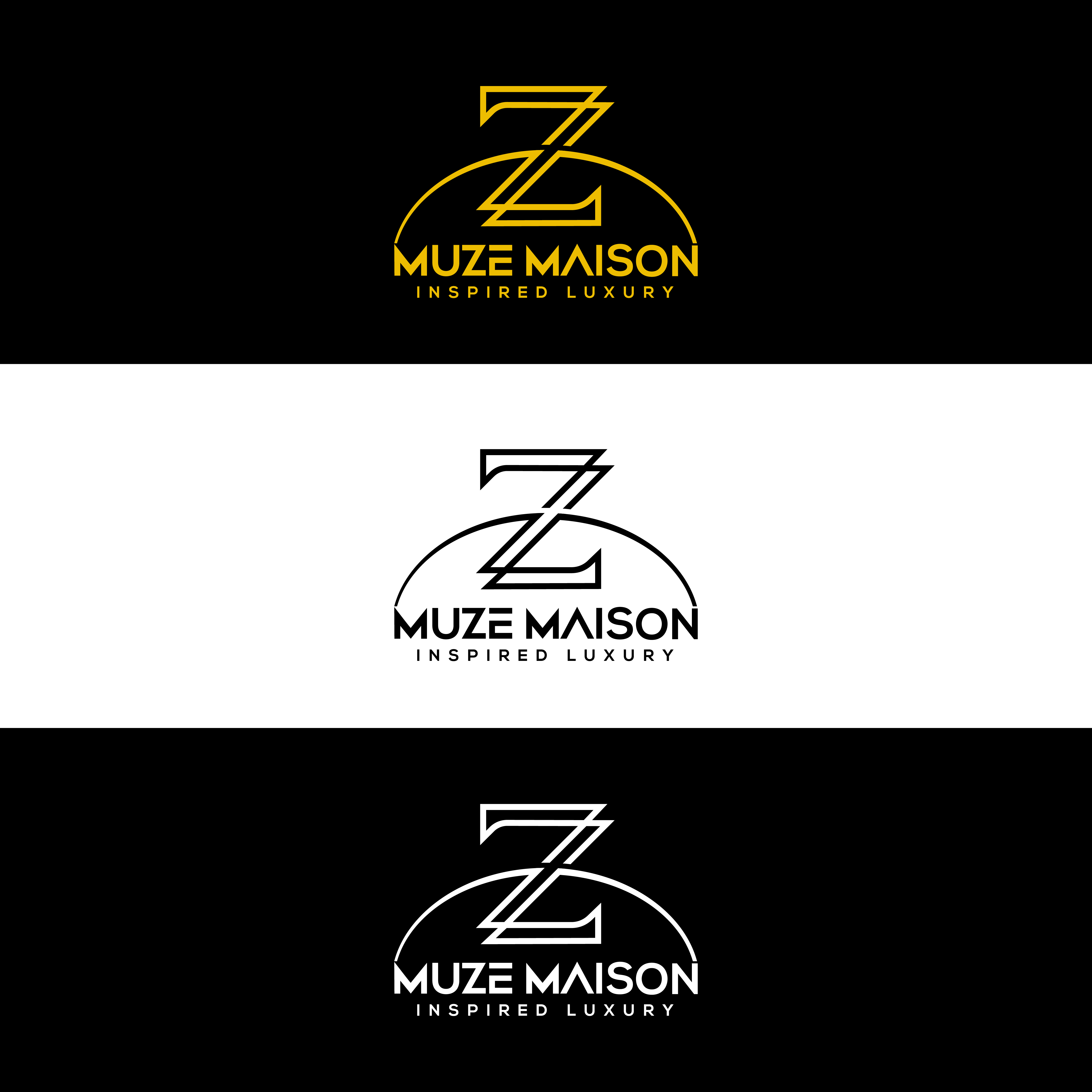 Logo Design by Merin gopi for this project | Design #34089765