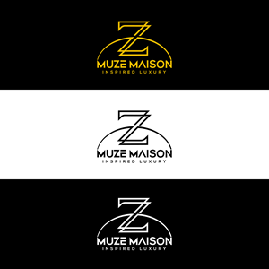 Logo Design by Merin gopi for this project | Design: #34089765